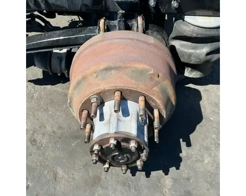 Meritor/Rockwell MR2014X Differential Housing (Single or Rear)