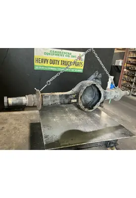 Meritor/Rockwell MR2014X Differential Housing (Single or Rear)
