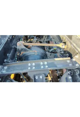 Meritor/Rockwell MR2014X Differential Housing (Single or Rear)