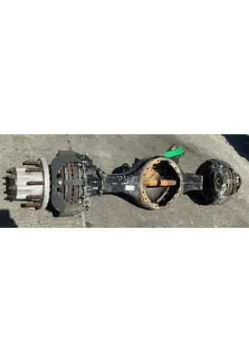 Meritor/Rockwell MR2014X Differential Housing (Single or Rear)