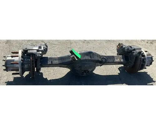 Meritor/Rockwell MR2014X Differential Housing (Single or Rear)