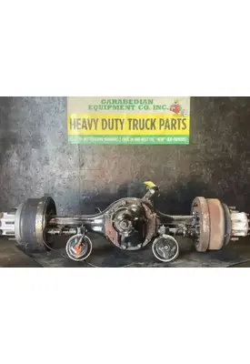 Meritor/Rockwell MR2014X Differential Housing (Single or Rear)