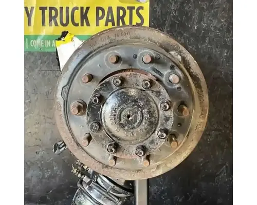 Meritor/Rockwell MR2014X Differential Housing (Single or Rear)