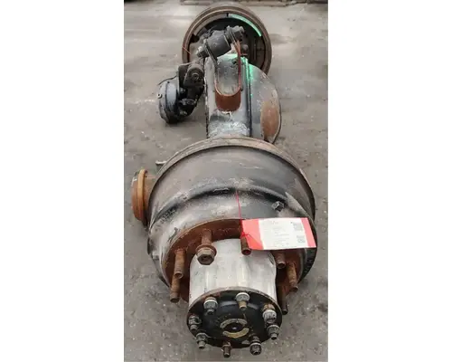 Meritor/Rockwell MR2014X Differential Housing (Single or Rear)