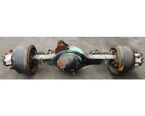 Meritor/Rockwell MR2014X Differential Housing (Single or Rear)