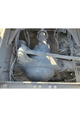 Meritor/Rockwell MR2014X Differential Housing (Single or Rear)