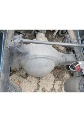 Meritor/Rockwell MR2014X Differential Housing (Single or Rear)