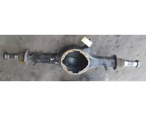 Meritor/Rockwell MR2014X Differential Housing (Single or Rear)