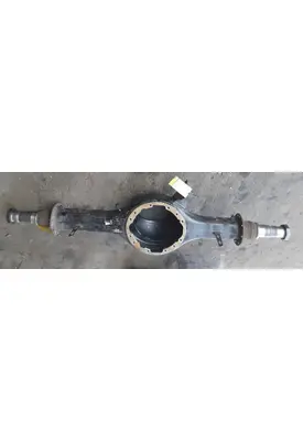Meritor/Rockwell MR2014X Differential Housing (Single or Rear)