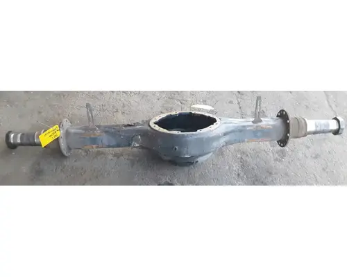 Meritor/Rockwell MR2014X Differential Housing (Single or Rear)