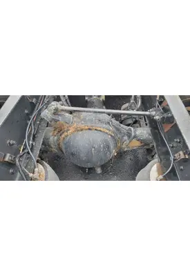 Meritor/Rockwell MR2014X Differential Housing (Single or Rear)