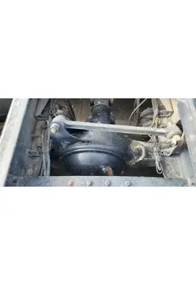 Meritor/Rockwell MR2014X Differential Housing (Single or Rear)
