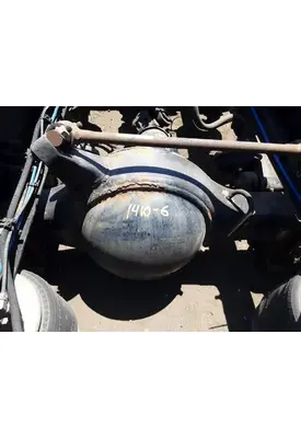 Meritor/Rockwell MR2014X Differential Housing (Single or Rear)