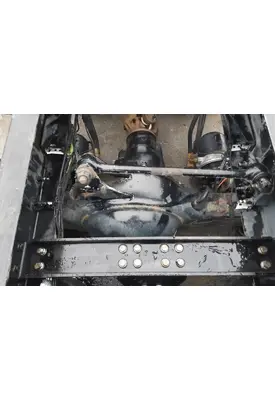 Meritor/Rockwell MR2014X Differential Housing (Single or Rear)