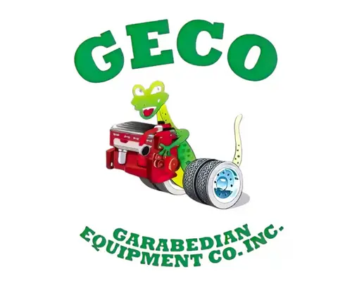 Meritor/Rockwell MR2014X Differential Housing (Single or Rear)