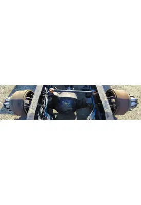 Meritor/Rockwell MR2014X Differential Housing (Single or Rear)