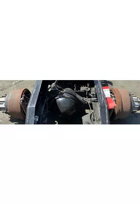 Meritor/Rockwell MR2014X Differential Housing (Single or Rear)
