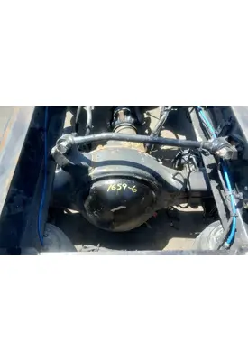 Meritor/Rockwell MR2014X Differential Housing (Single or Rear)