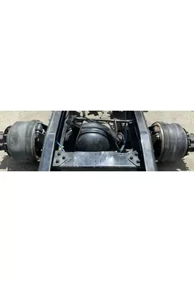 Meritor/Rockwell MR2014X Differential Housing (Single or Rear)