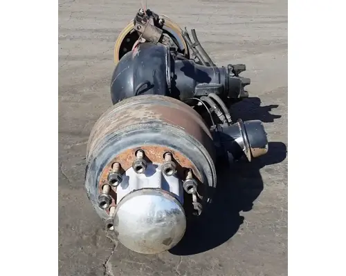 Meritor/Rockwell MR2014X Differential Housing (Single or Rear)