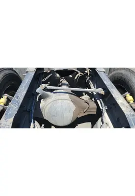 Meritor/Rockwell MR2014X Differential Housing (Single or Rear)