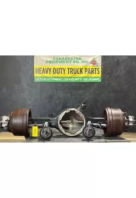 Meritor/Rockwell MR2014X Differential Housing (Single or Rear)