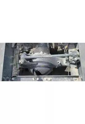 Meritor/Rockwell MR2014X Differential Housing (Single or Rear)
