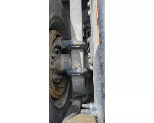 Meritor/Rockwell MR2014X Differential Housing (Single or Rear)