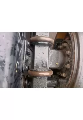 Meritor/Rockwell MR2014X Differential Housing (Single or Rear)