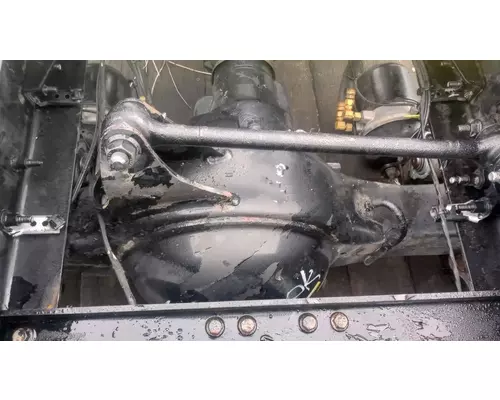 Meritor/Rockwell MR2014X Differential Housing (Single or Rear)