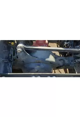 Meritor/Rockwell MR2014X Differential Housing (Single or Rear)
