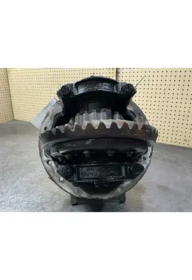 Meritor/Rockwell MR2014X Rear Rears (Tandem Rear or Single)