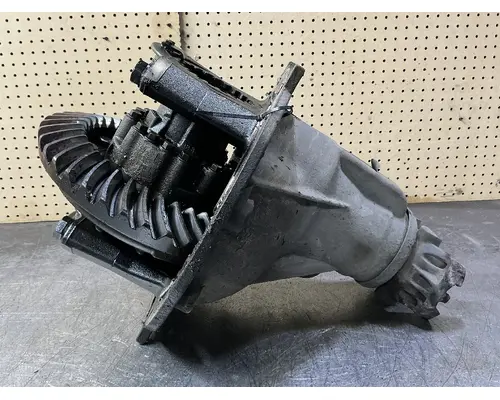 Meritor/Rockwell MR2014X Rear Rears (Tandem Rear or Single)