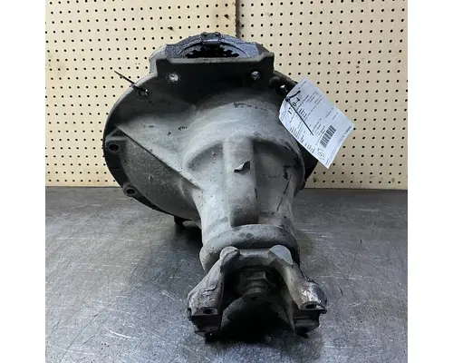 Meritor/Rockwell MR2014X Rear Rears (Tandem Rear or Single)