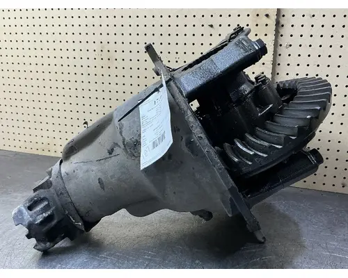 Meritor/Rockwell MR2014X Rear Rears (Tandem Rear or Single)