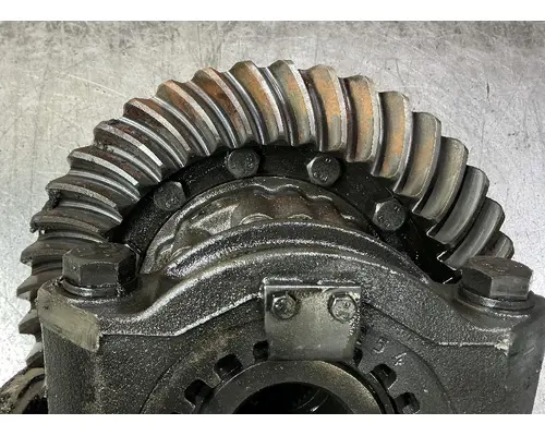 Meritor/Rockwell MR2014X Rear Rears (Tandem Rear or Single)