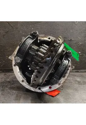 Meritor/Rockwell MR2014X Rear Rears (Tandem Rear or Single)