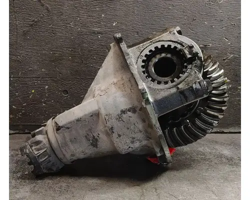 Meritor/Rockwell MR2014X Rear Rears (Tandem Rear or Single)