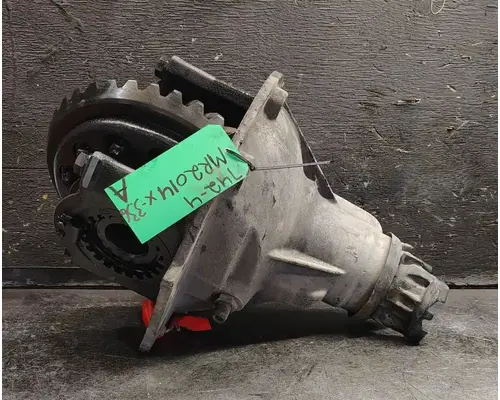 Meritor/Rockwell MR2014X Rear Rears (Tandem Rear or Single)