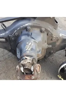 Meritor/Rockwell MR2014X Rear Rears (Tandem Rear or Single)