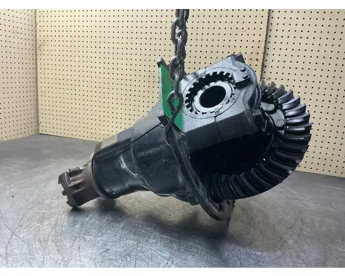 Meritor/Rockwell MR2014X Rear Rears (Tandem Rear or Single)