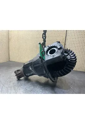 Meritor/Rockwell MR2014X Rear Rears (Tandem Rear or Single)