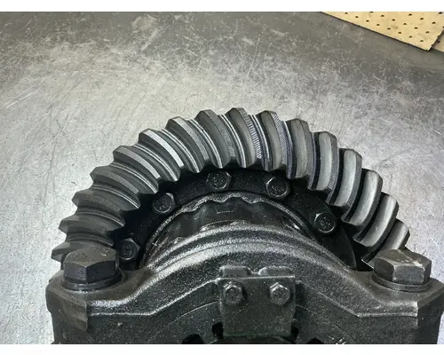 Meritor/Rockwell MR2014X Rear Rears (Tandem Rear or Single)