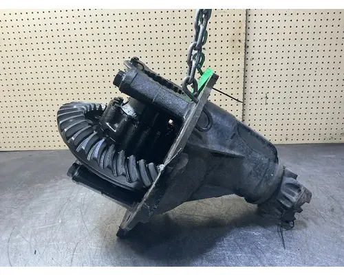 Meritor/Rockwell MR2014X Rear Rears (Tandem Rear or Single)