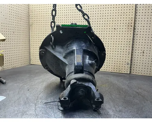 Meritor/Rockwell MR2014X Rear Rears (Tandem Rear or Single)