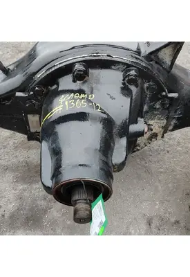 Meritor/Rockwell MR2014X Rear Rears (Tandem Rear or Single)