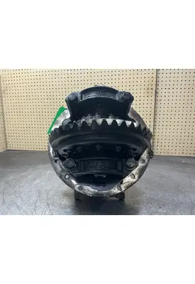 Meritor/Rockwell MR2014X Rear Rears (Tandem Rear or Single)