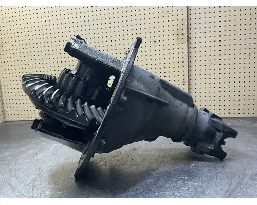 Meritor/Rockwell MR2014X Rear Rears (Tandem Rear or Single)