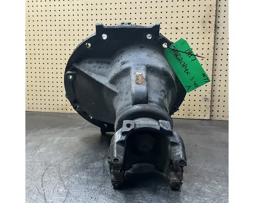 Meritor/Rockwell MR2014X Rear Rears (Tandem Rear or Single)