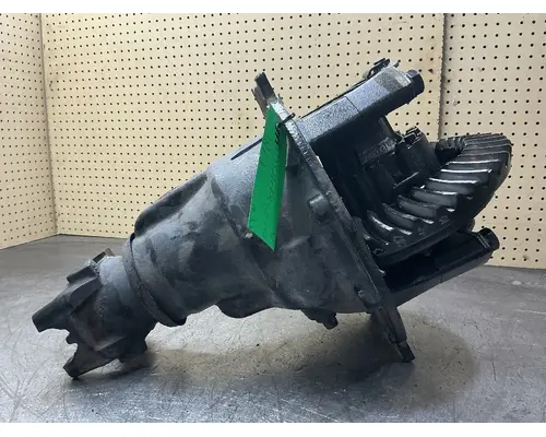 Meritor/Rockwell MR2014X Rear Rears (Tandem Rear or Single)